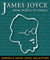 Cornell James Joyce Collection