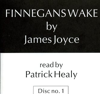 patrick healy cover