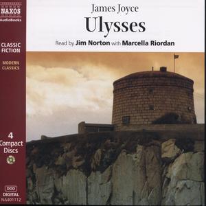 CD's cover